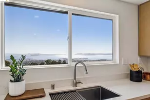 1328 Summit Rd, Berkeley, CA 94708 - Photo 18