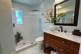 933 Algonquin Ave, Livermore, CA 94551 - Photo 18