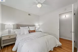 933 Algonquin Ave, Livermore, CA 94551 - Photo 20