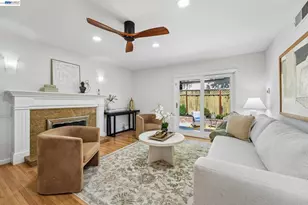 933 Algonquin Ave, Livermore, CA 94551 - Photo 12