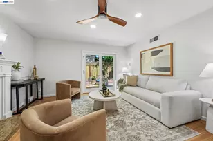 933 Algonquin Ave, Livermore, CA 94551 - Photo 14