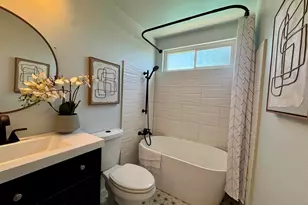 933 Algonquin Ave, Livermore, CA 94551 - Photo 26