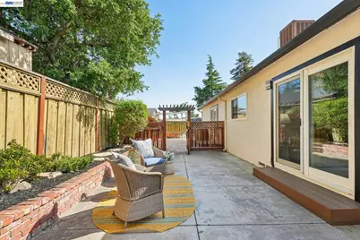 933 Algonquin Ave, Livermore, CA 94551 - Photo 30