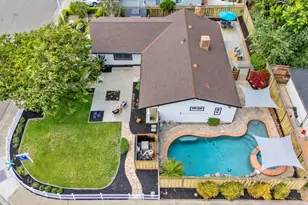 933 Algonquin Ave, Livermore, CA 94551 - Photo 40