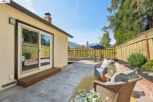933 Algonquin Ave, Livermore, CA 94551 - Photo 30