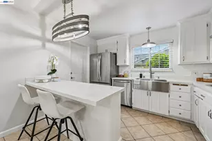 933 Algonquin Ave, Livermore, CA 94551 - Photo 4