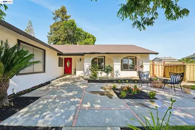 933 Algonquin Ave, Livermore, CA 94551 - Photo 2