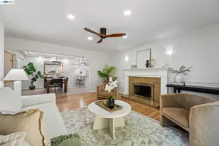 933 Algonquin Ave, Livermore, CA 94551 - Photo 16
