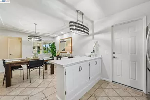 933 Algonquin Ave, Livermore, CA 94551 - Photo 8