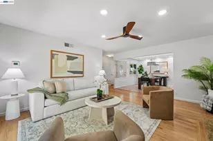 933 Algonquin Ave, Livermore, CA 94551 - Photo 14