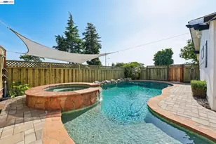 933 Algonquin Ave, Livermore, CA 94551 - Photo 36