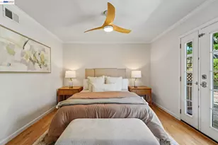 933 Algonquin Ave, Livermore, CA 94551 - Photo 18