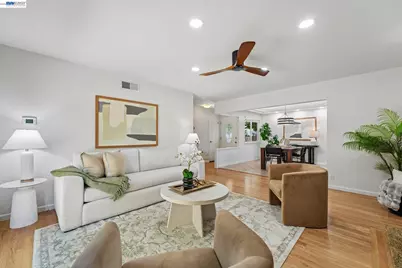 933 Algonquin Ave, Livermore, CA 94551 - Photo 14