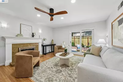933 Algonquin Ave, Livermore, CA 94551 - Photo 12