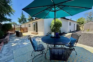 933 Algonquin Ave, Livermore, CA 94551 - Photo 28