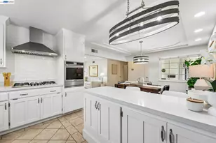 933 Algonquin Ave, Livermore, CA 94551 - Photo 6