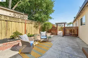933 Algonquin Ave, Livermore, CA 94551 - Photo 28