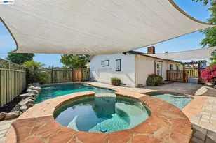 933 Algonquin Ave, Livermore, CA 94551 - Photo 34