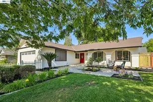 933 Algonquin Ave, Livermore, CA 94551 - Photo 1