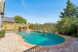 933 Algonquin Ave, Livermore, CA 94551 - Photo 34