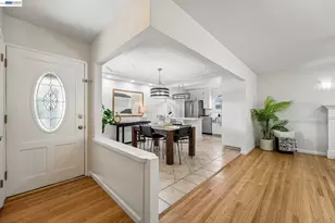 933 Algonquin Ave, Livermore, CA 94551 - Photo 8