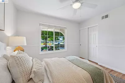 933 Algonquin Ave, Livermore, CA 94551 - Photo 22