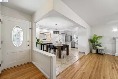 933 Algonquin Ave, Livermore, CA 94551 - Photo 8