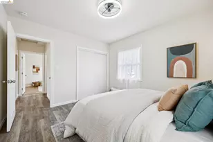 3200 McBryde Ave, Richmond, CA 94804 - Photo 28