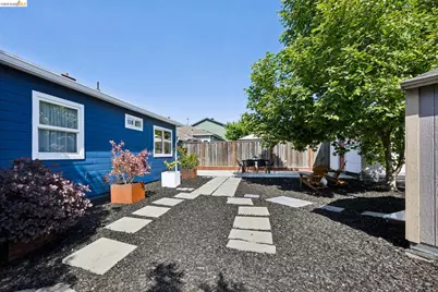 3200 McBryde Ave, Richmond, CA 94804 - Photo 40