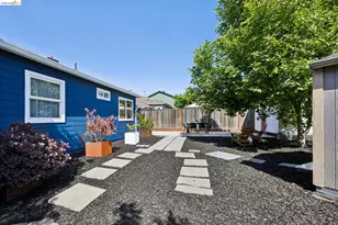 3200 McBryde Ave, Richmond, CA 94804 - Photo 40
