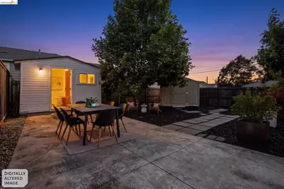 3200 McBryde Ave, Richmond, CA 94804 - Photo 34