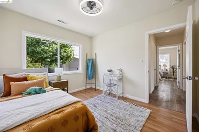3200 McBryde Ave, Richmond, CA 94804 - Photo 32