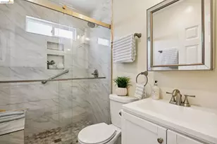 3200 McBryde Ave, Richmond, CA 94804 - Photo 30