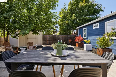 3200 McBryde Ave, Richmond, CA 94804 - Photo 38
