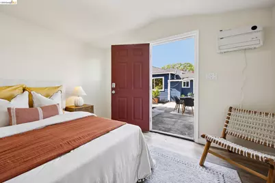3200 McBryde Ave, Richmond, CA 94804 - Photo 44