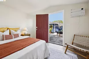 3200 McBryde Ave, Richmond, CA 94804 - Photo 44