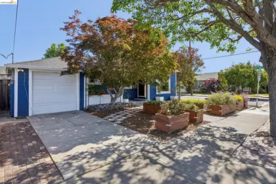 3200 McBryde Ave, Richmond, CA 94804 - Photo 6
