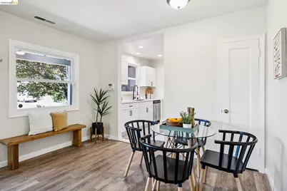 3200 McBryde Ave, Richmond, CA 94804 - Photo 14