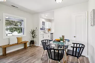 3200 McBryde Ave, Richmond, CA 94804 - Photo 14