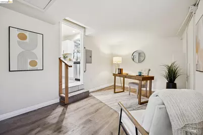 3200 McBryde Ave, Richmond, CA 94804 - Photo 22