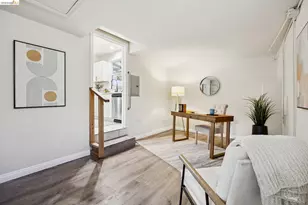 3200 McBryde Ave, Richmond, CA 94804 - Photo 22
