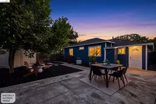3200 McBryde Ave, Richmond, CA 94804 - Photo 36