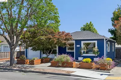 3200 McBryde Ave, Richmond, CA 94804 - Photo 4