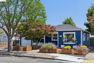 3200 McBryde Ave, Richmond, CA 94804 - Photo 4