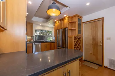 35366 Ronda Ct, Fremont, CA 94536 - Photo 12