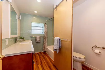 35366 Ronda Ct, Fremont, CA 94536 - Photo 22