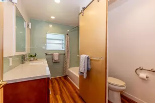 35366 Ronda Ct, Fremont, CA 94536 - Photo 22