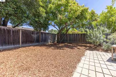 35366 Ronda Ct, Fremont, CA 94536 - Photo 36