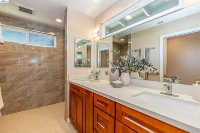 35366 Ronda Ct, Fremont, CA 94536 - Photo 28