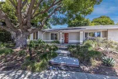 35366 Ronda Ct, Fremont, CA 94536 - Photo 1